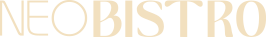 LOGO MENU
